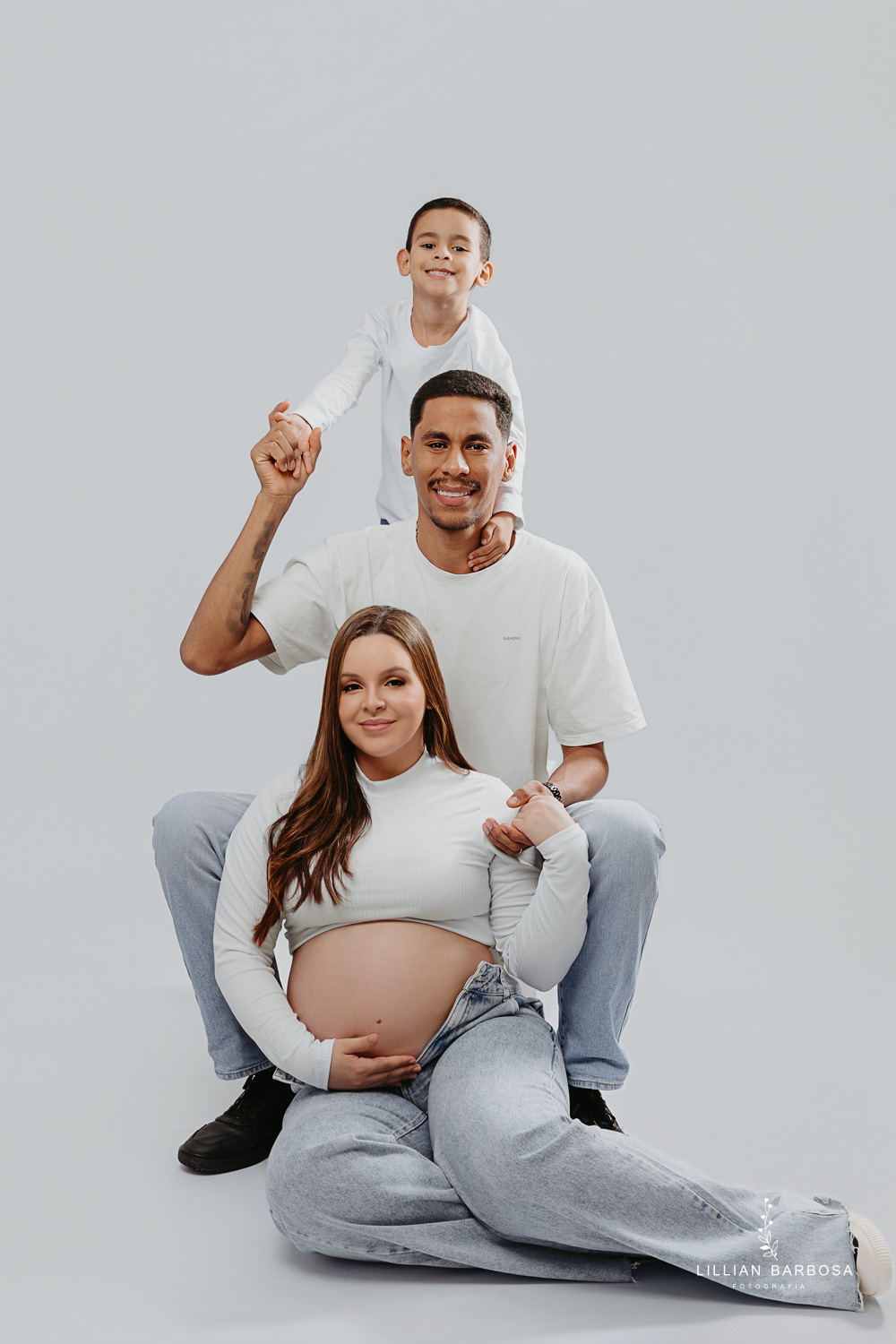 ensaio-de-gestante-lillian-barbosa