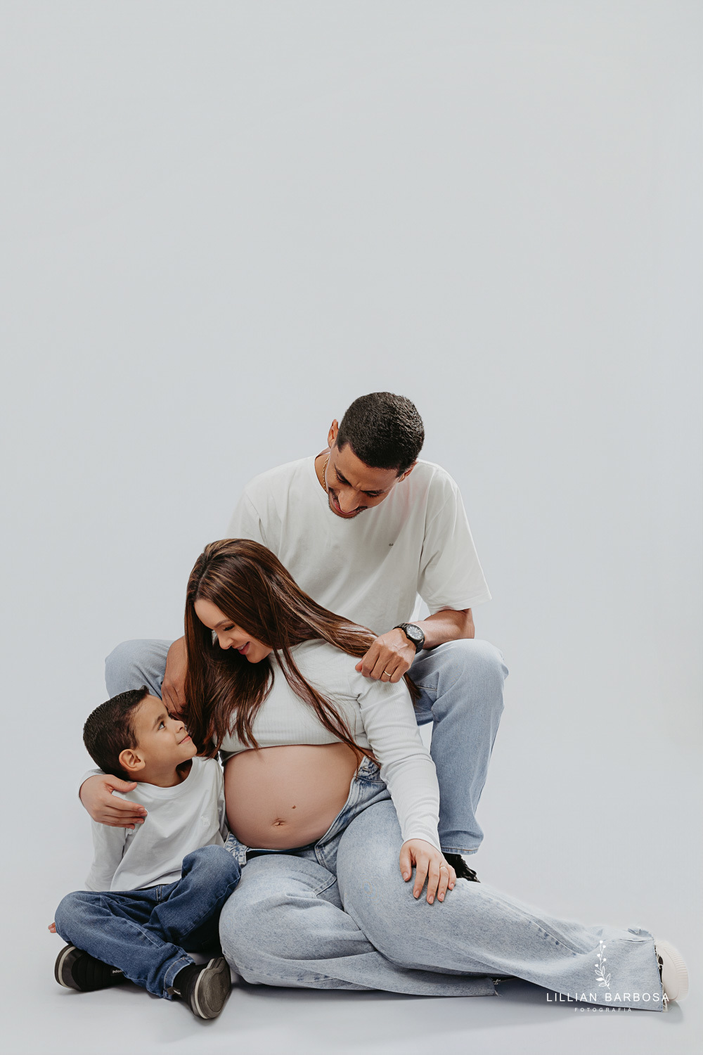 ensaio-de-gestante-lillian-barbosa