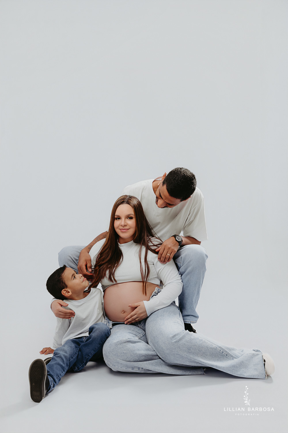 ensaio-de-gestante-lillian-barbosa