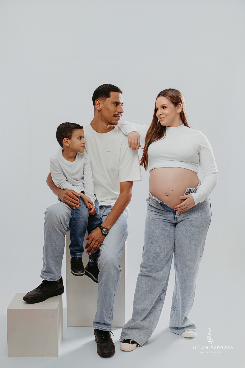 ensaio-de-gestante-lillian-barbosa