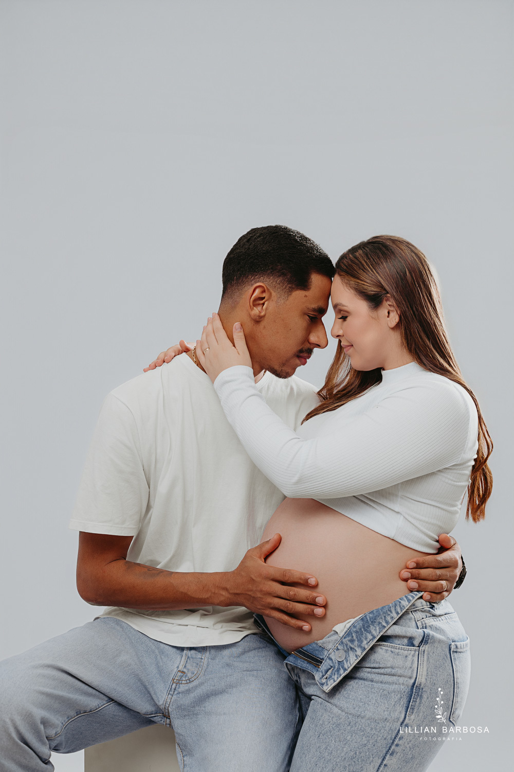 ensaio-de-gestante-lillian-barbosa