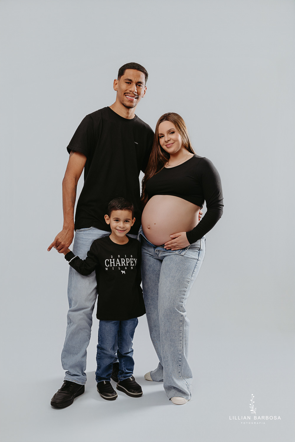 ensaio-de-gestante-lillian-barbosa