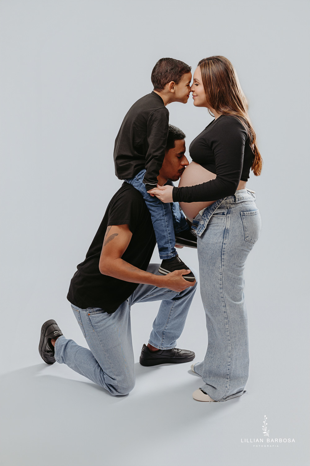 ensaio-de-gestante-lillian-barbosa