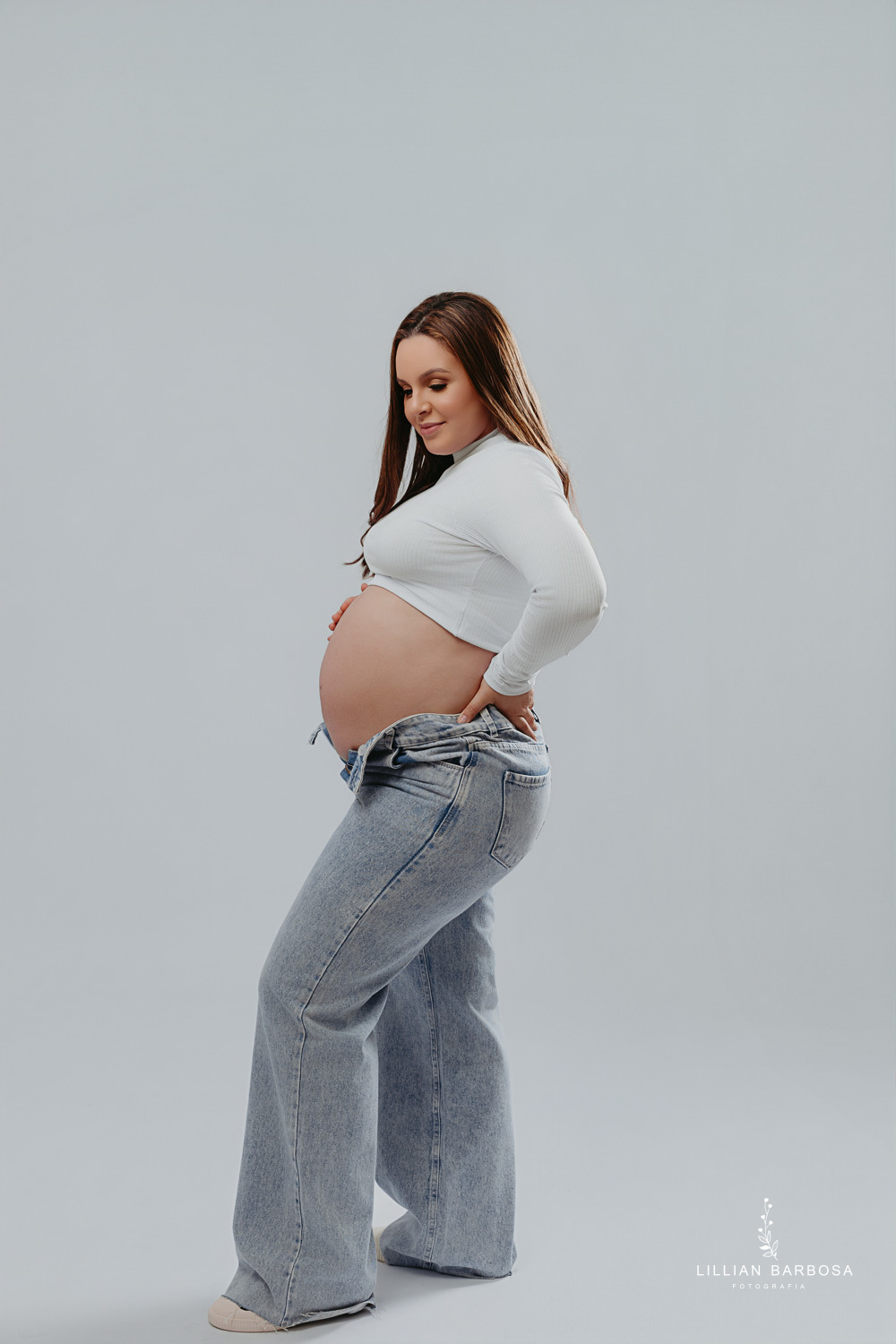 ensaio-de-gestante-lillian-barbosa