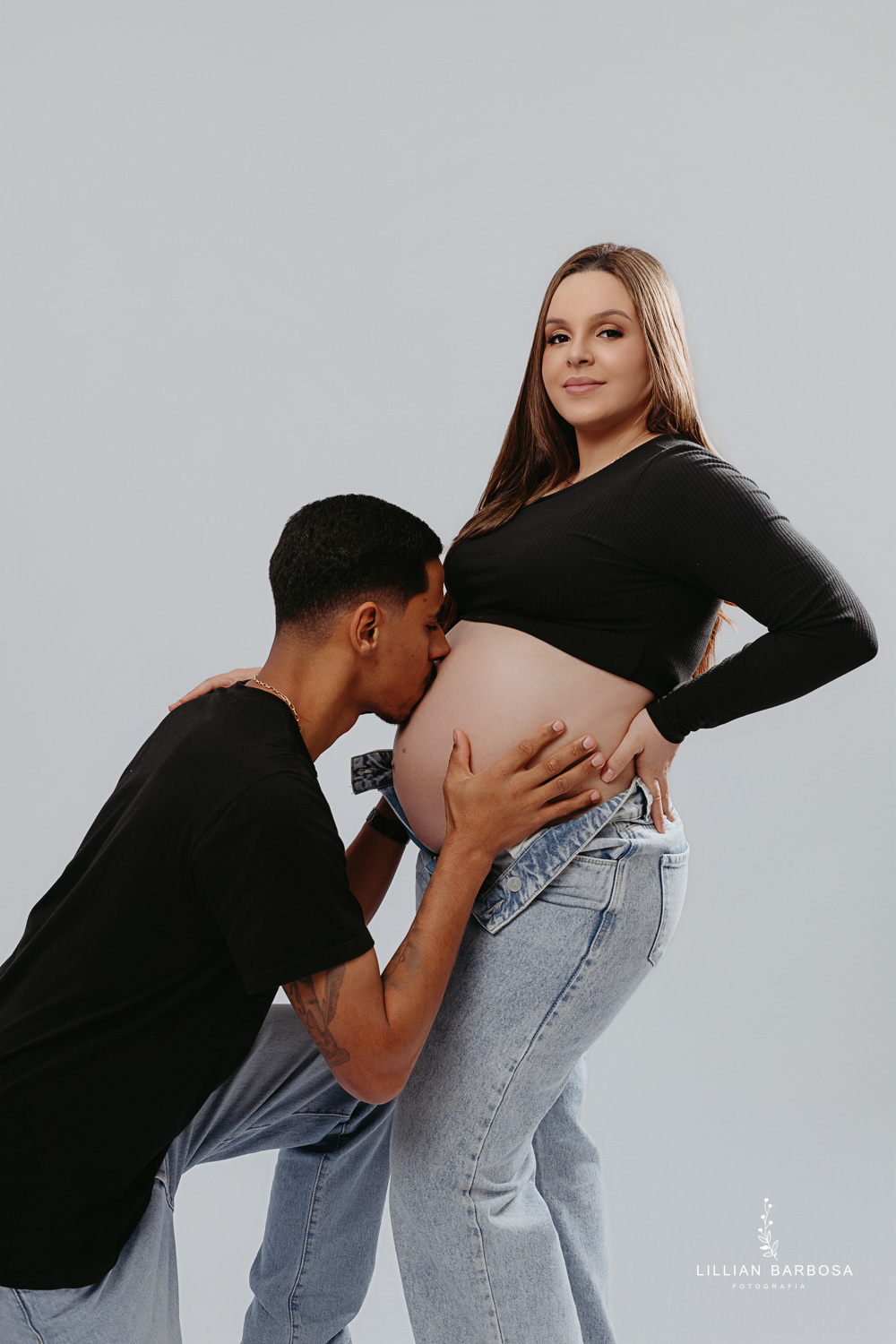 ensaio-de-gestante-lillian-barbosa