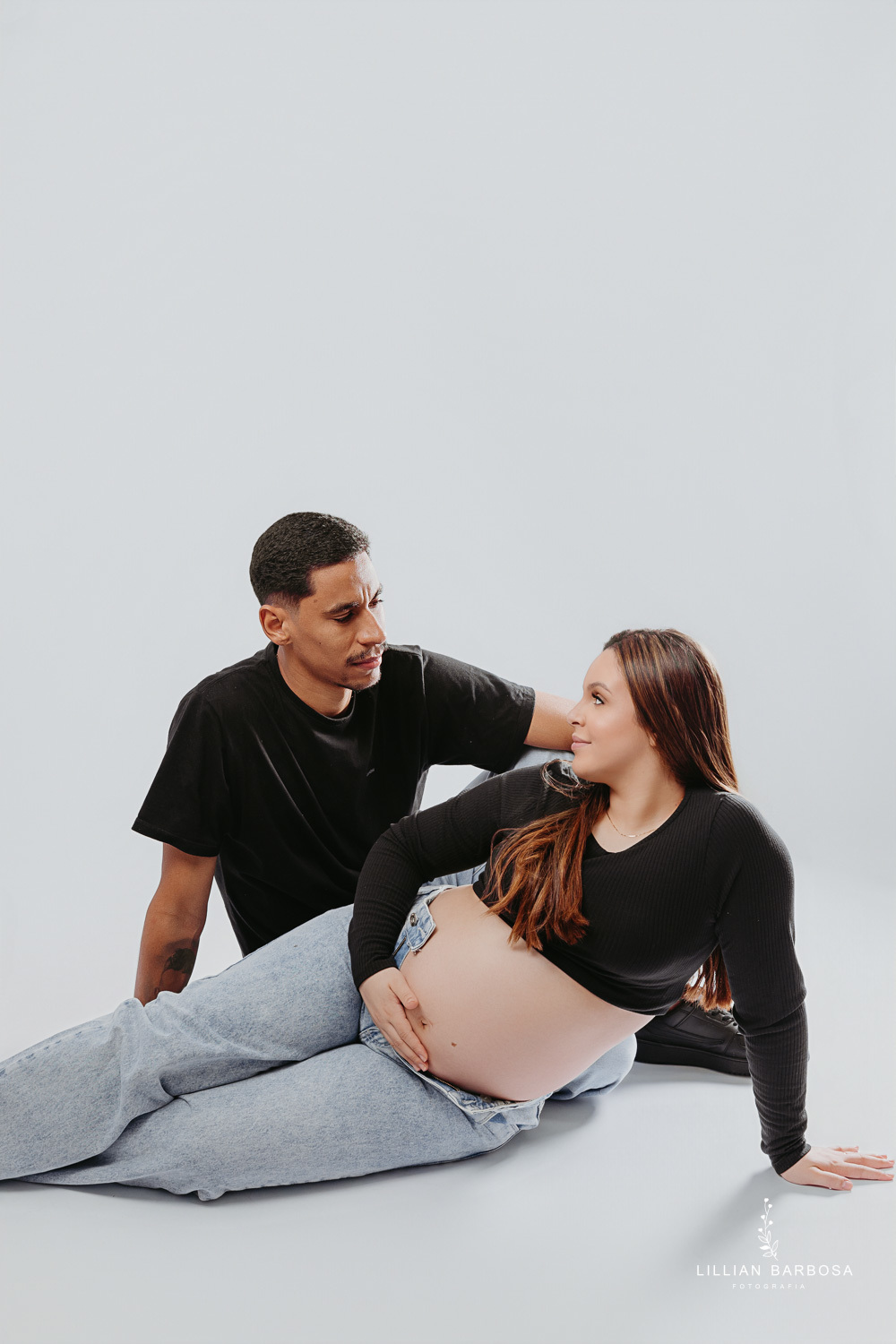 ensaio-de-gestante-lillian-barbosa