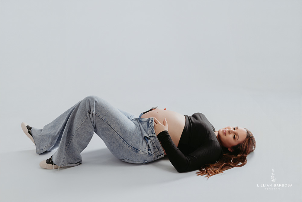 ensaio-de-gestante-lillian-barbosa