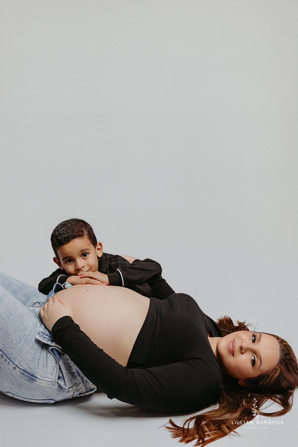 ensaio-de-gestante-lillian-barbosa