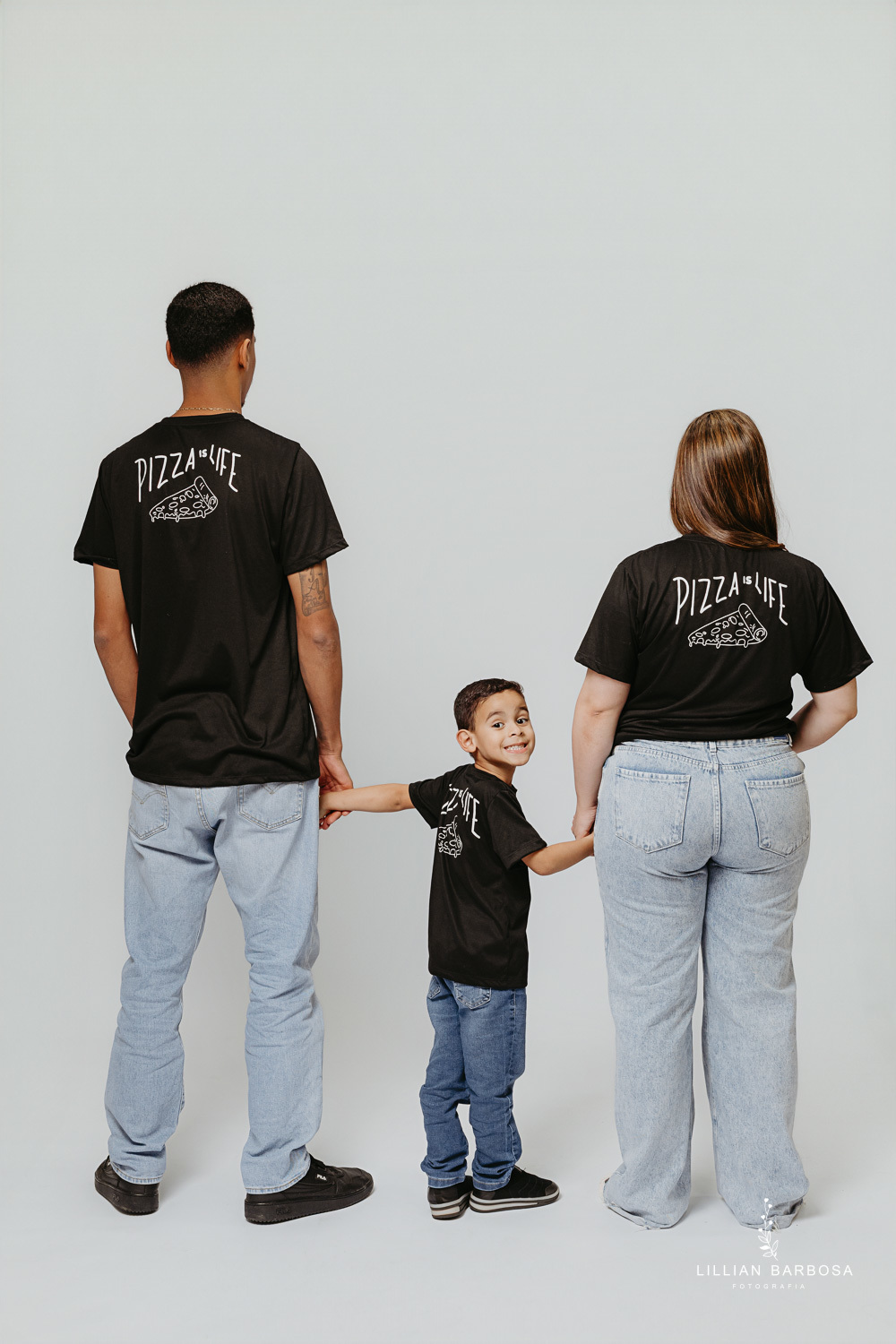 ensaio-de-gestante-lillian-barbosa