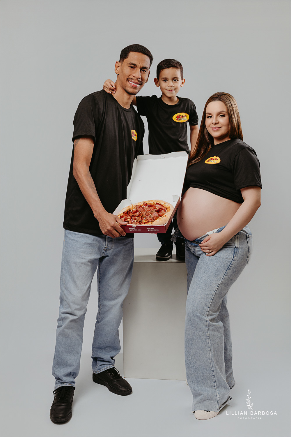 ensaio-de-gestante-lillian-barbosa