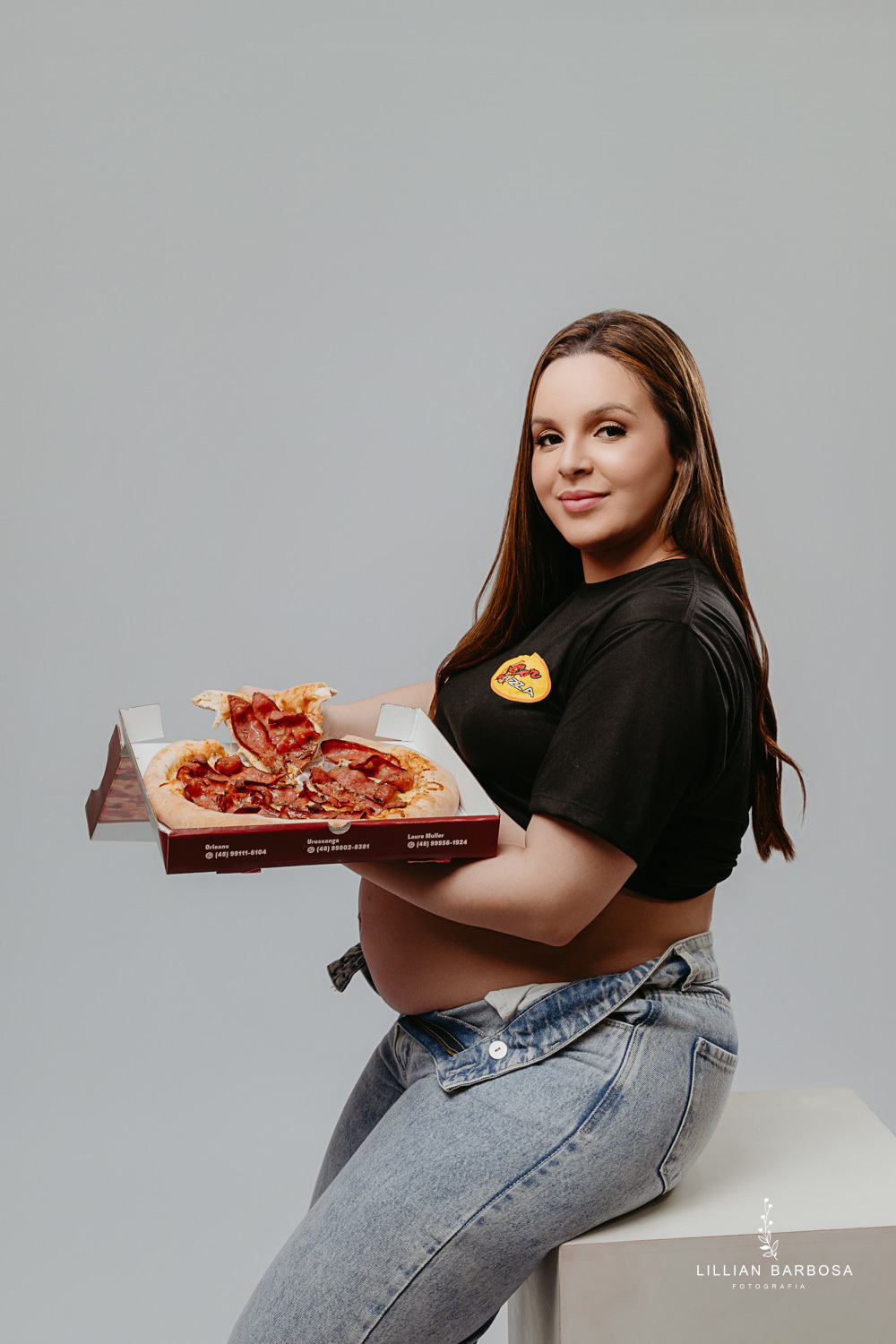 ensaio-de-gestante-lillian-barbosa