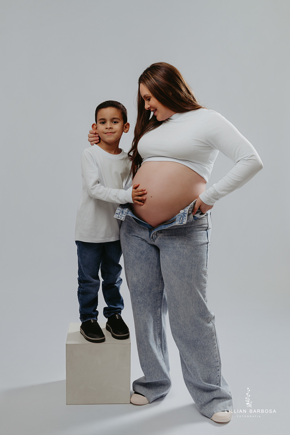 ensaio-de-gestante-lillian-barbosa