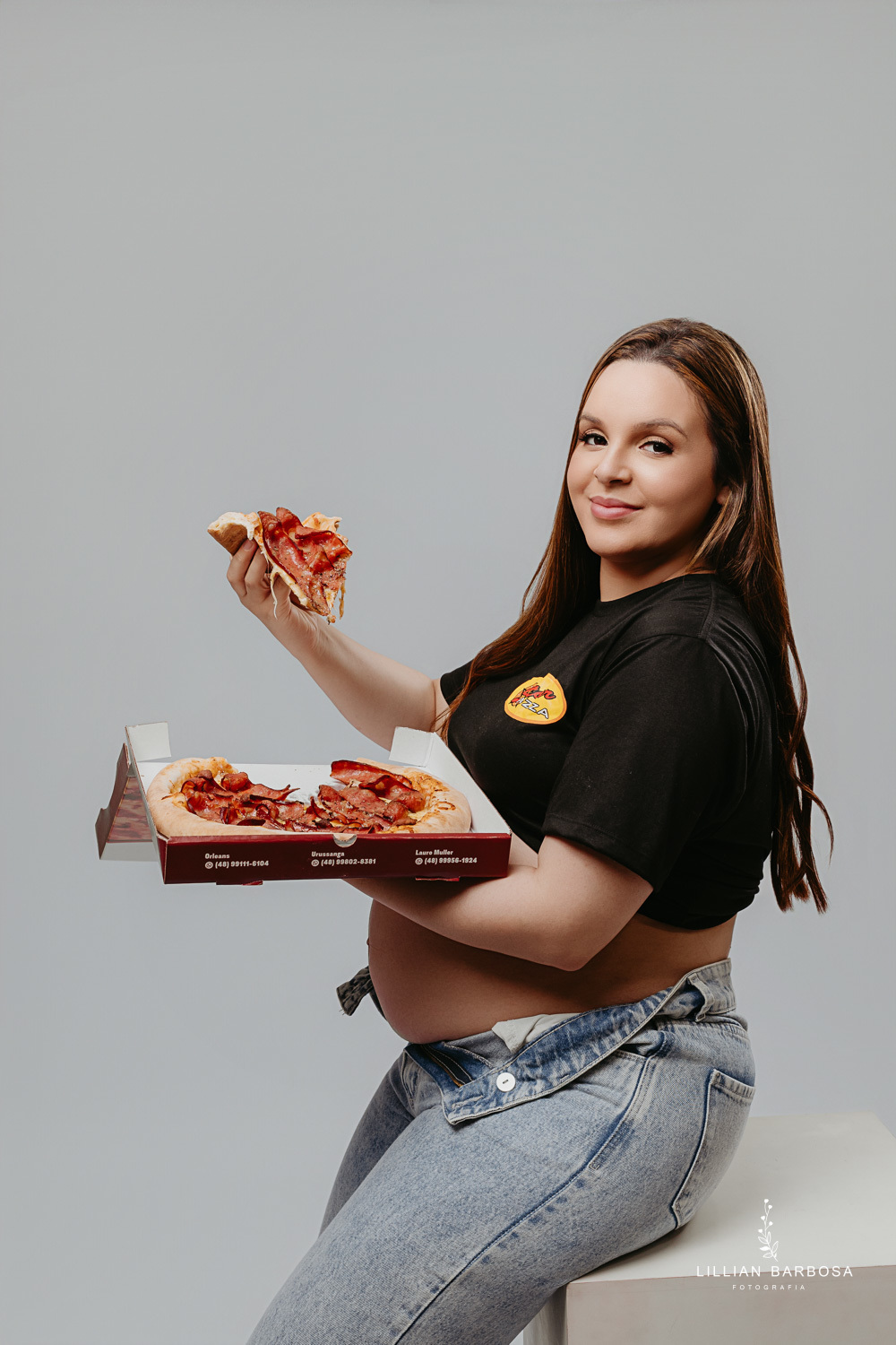 ensaio-de-gestante-lillian-barbosa