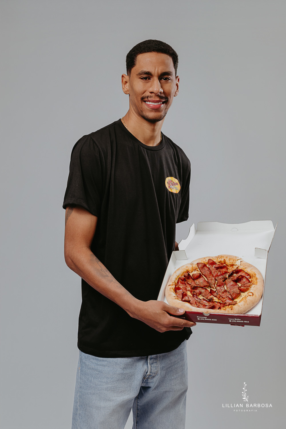 ensaio-de-gestante-lillian-barbosa