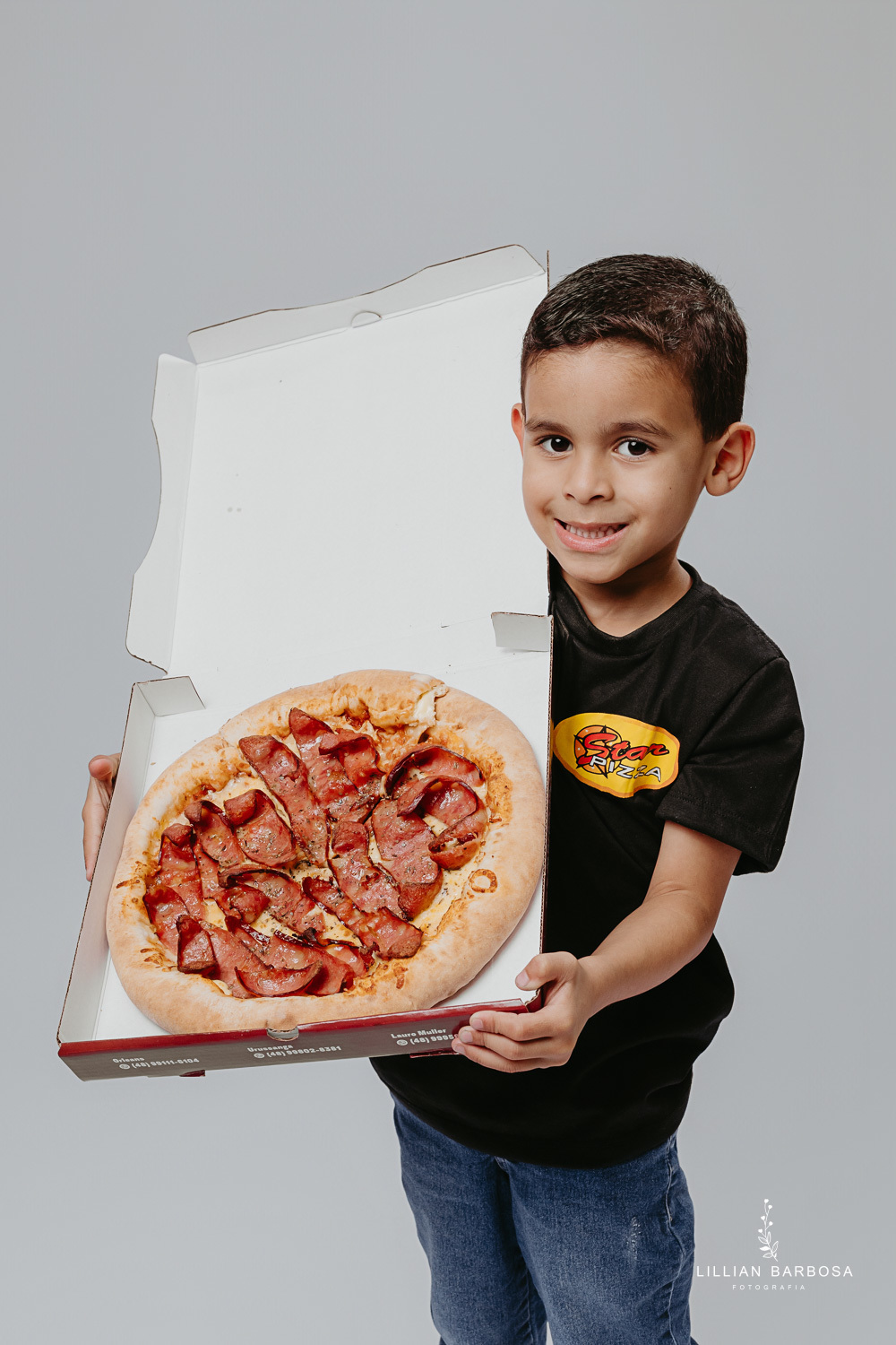 ensaio-de-gestante-lillian-barbosa