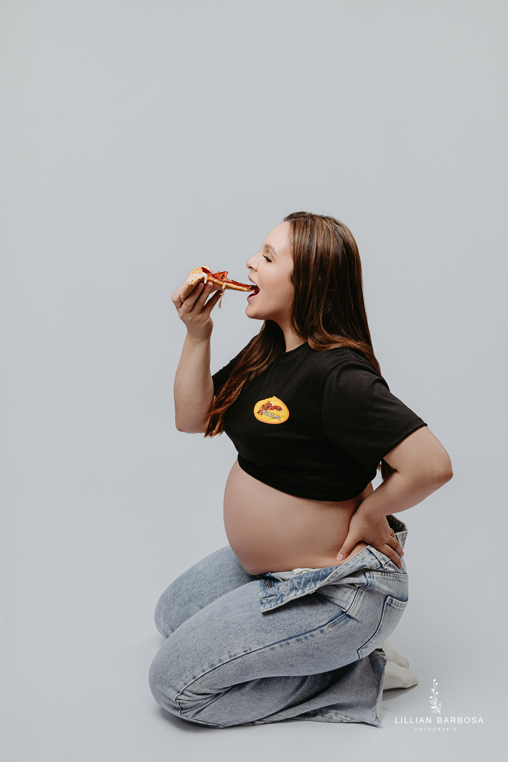 ensaio-de-gestante-lillian-barbosa