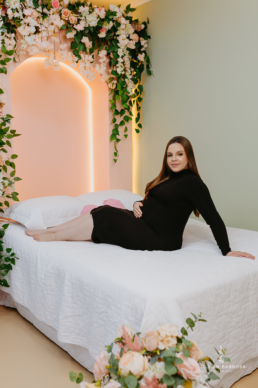 ensaio-de-gestante-lillian-barbosa