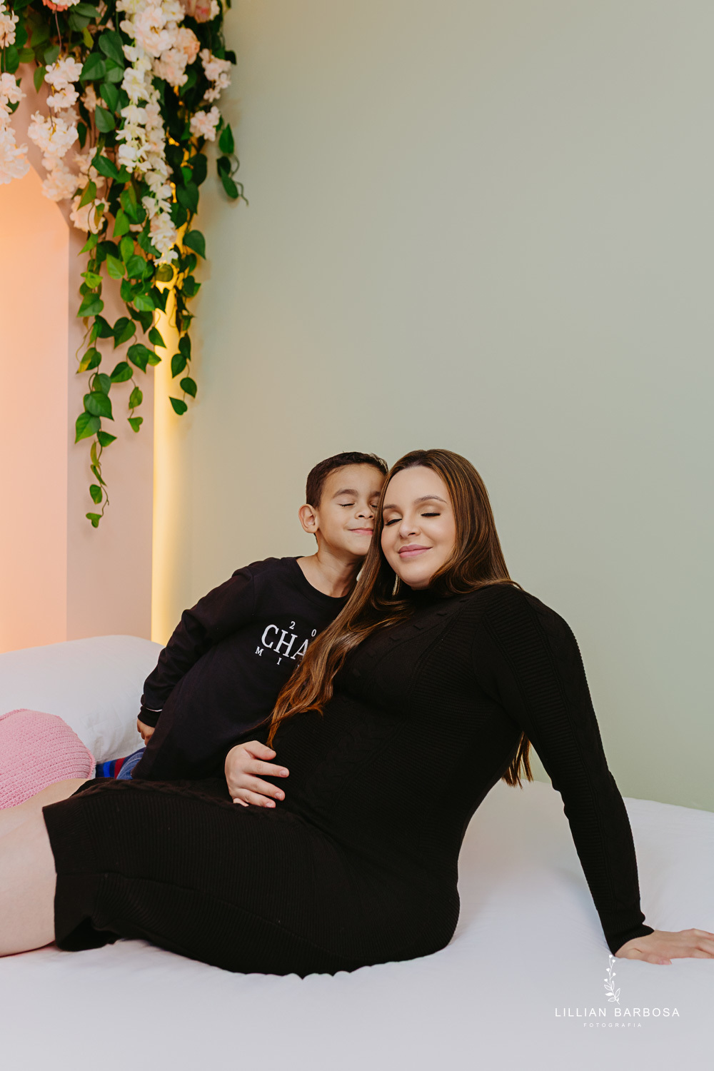 ensaio-de-gestante-lillian-barbosa