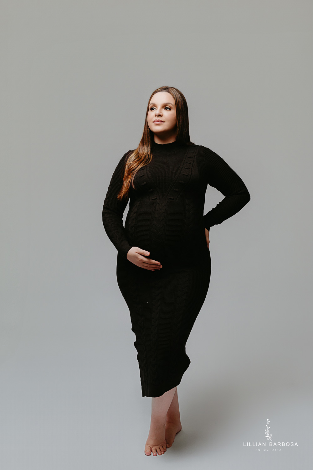 ensaio-de-gestante-lillian-barbosa