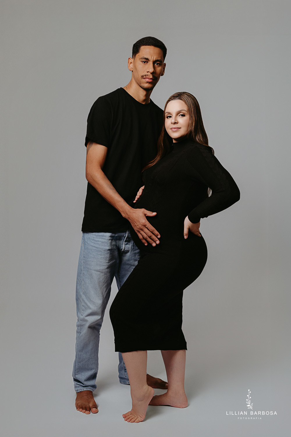 ensaio-de-gestante-lillian-barbosa