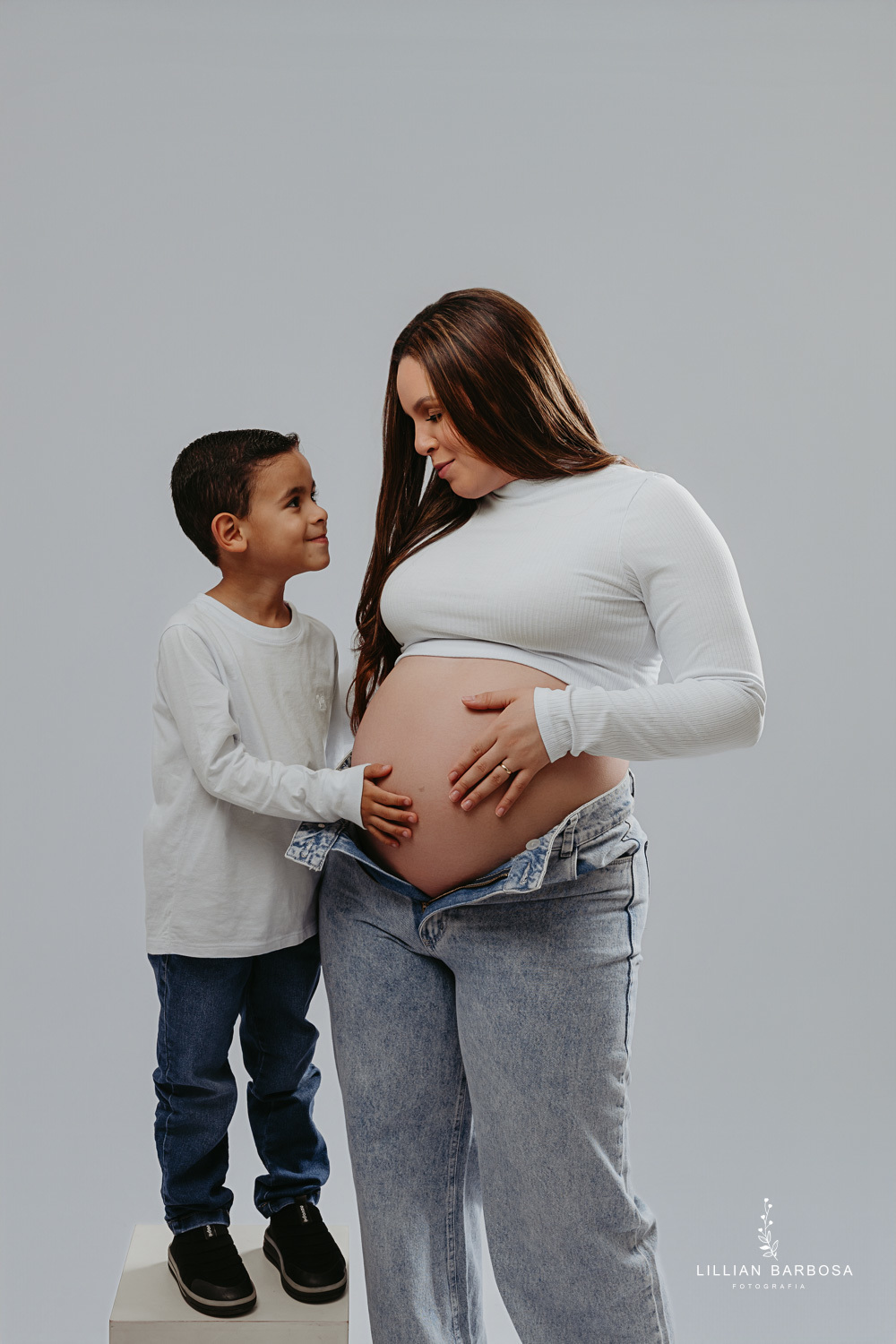 ensaio-de-gestante-lillian-barbosa