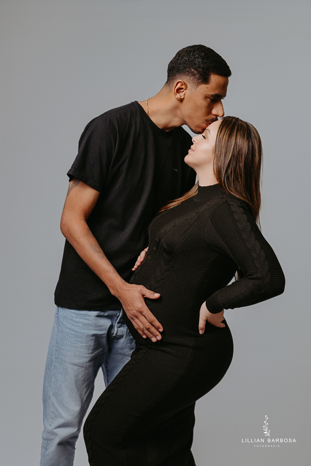 ensaio-de-gestante-lillian-barbosa