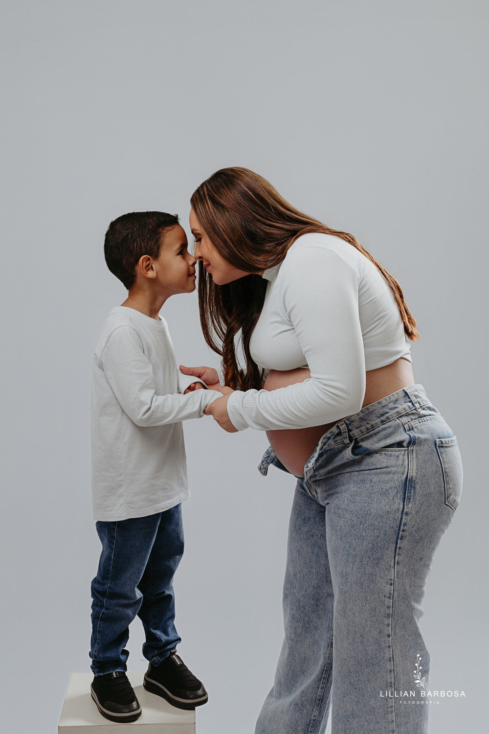 ensaio-de-gestante-lillian-barbosa