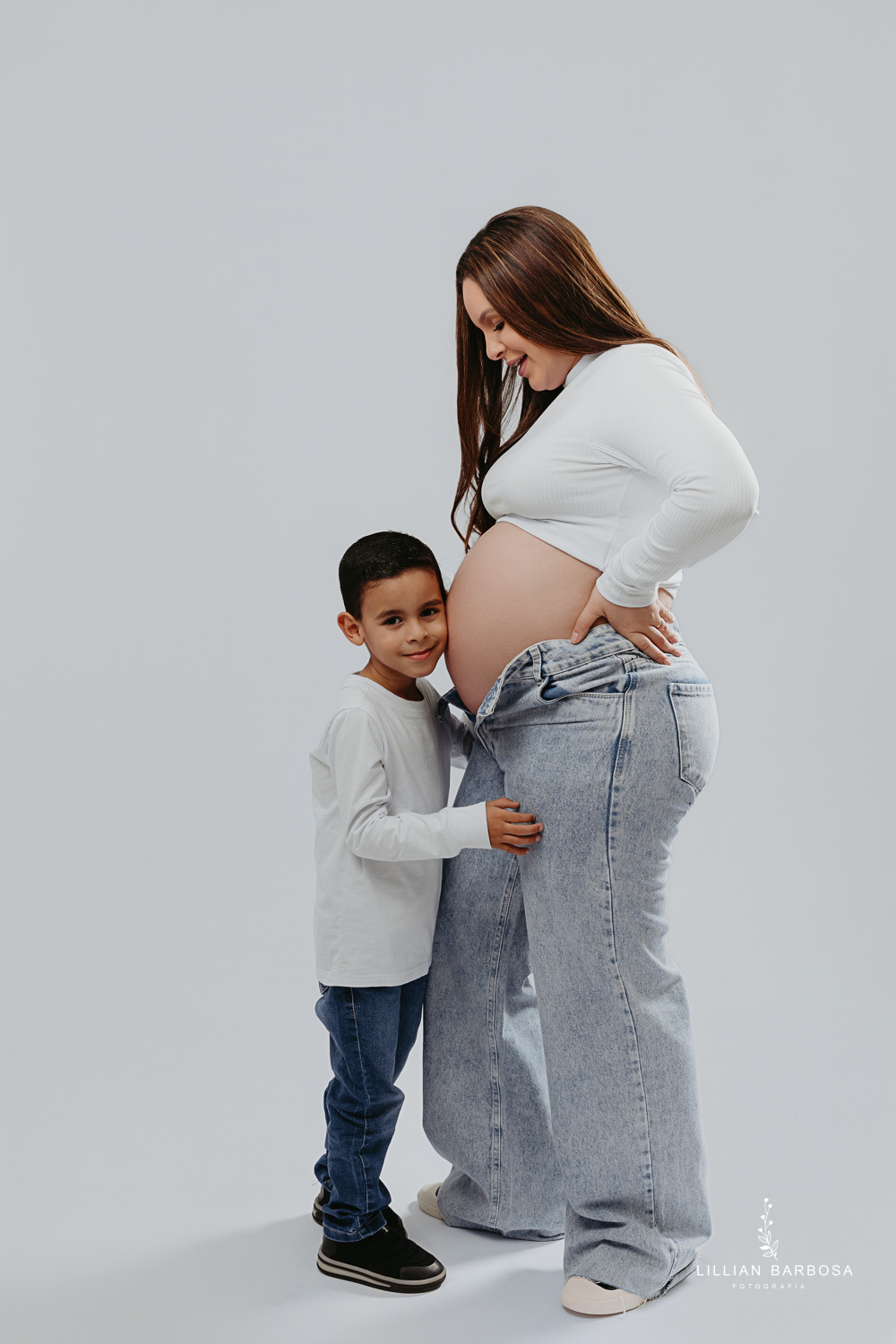 ensaio-de-gestante-lillian-barbosa