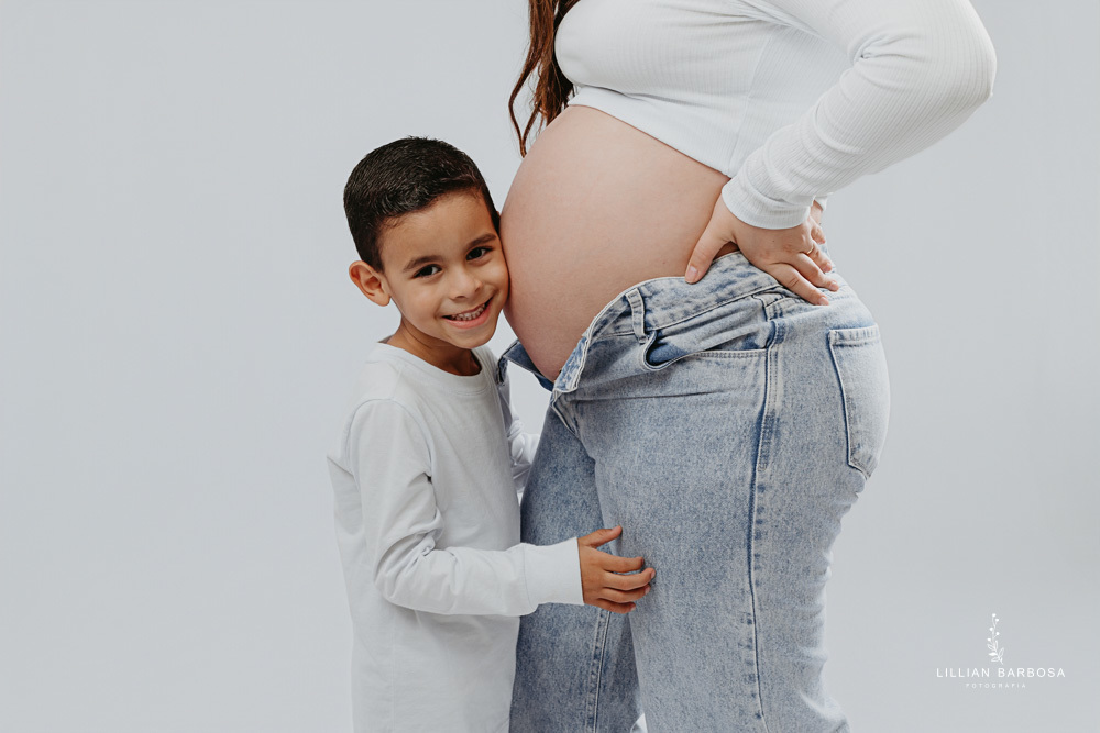 ensaio-de-gestante-lillian-barbosa