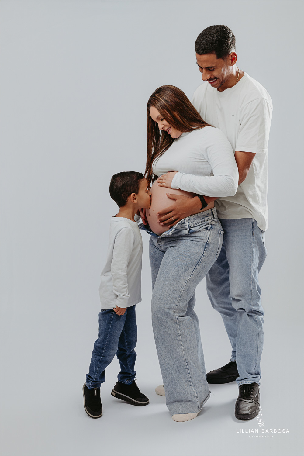 ensaio-de-gestante-lillian-barbosa