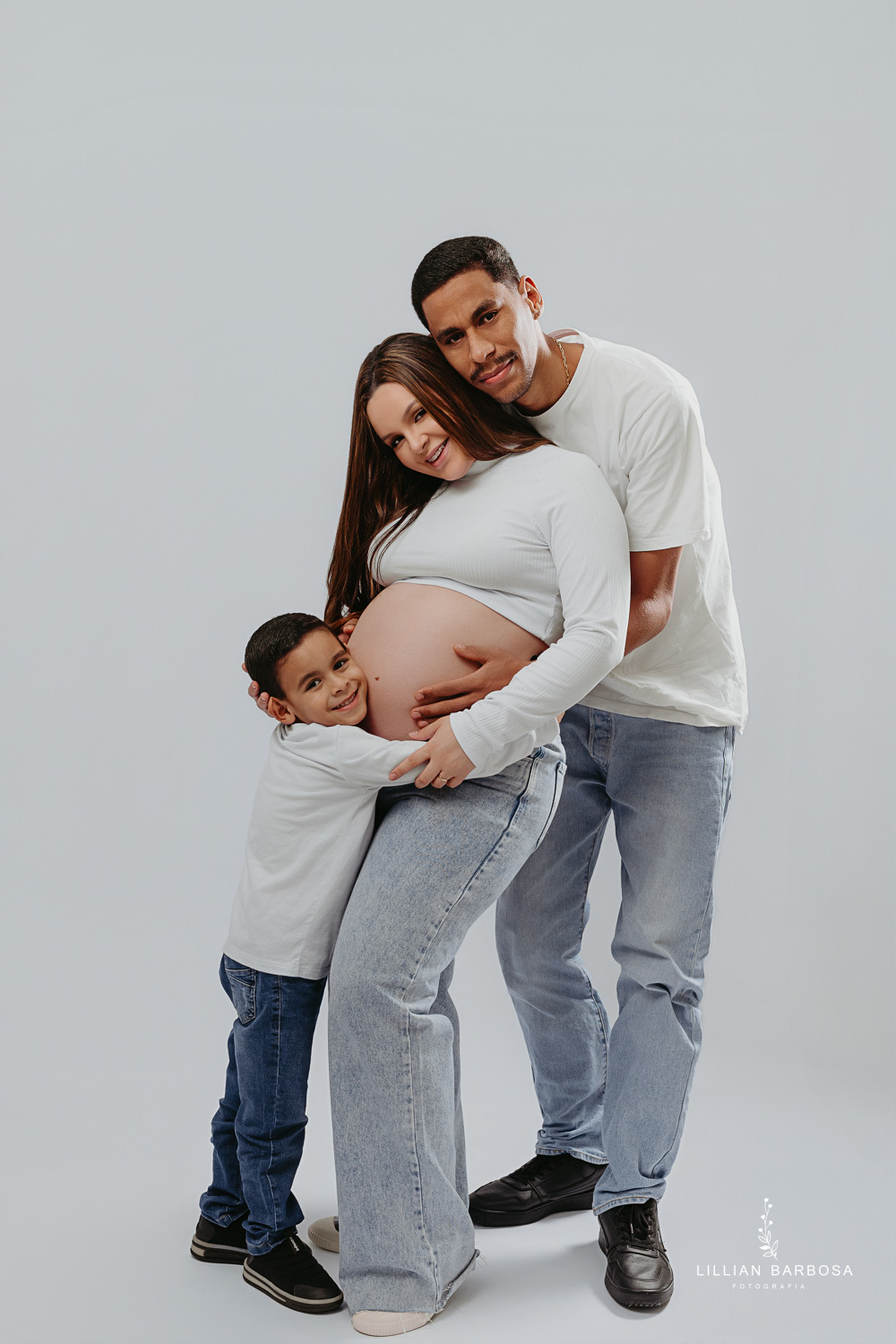 ensaio-de-gestante-lillian-barbosa