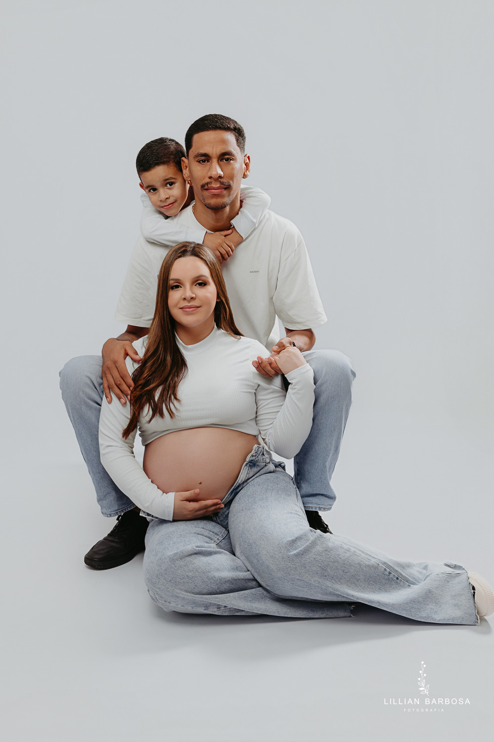 ensaio-de-gestante-lillian-barbosa