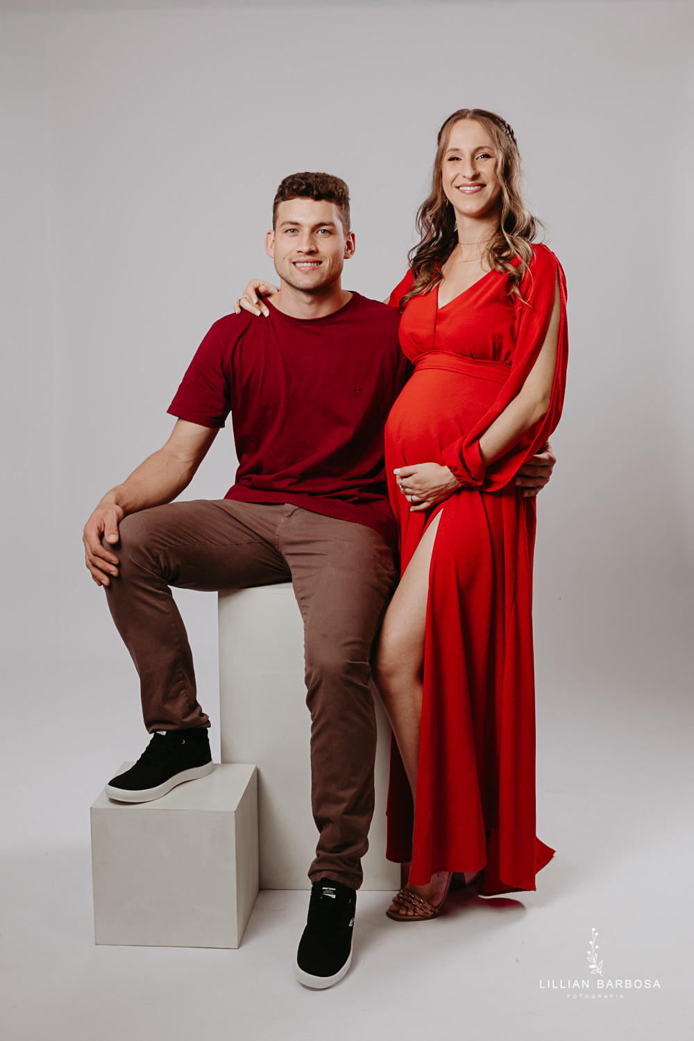 ensaio-de-gestante-lillian-barbosa