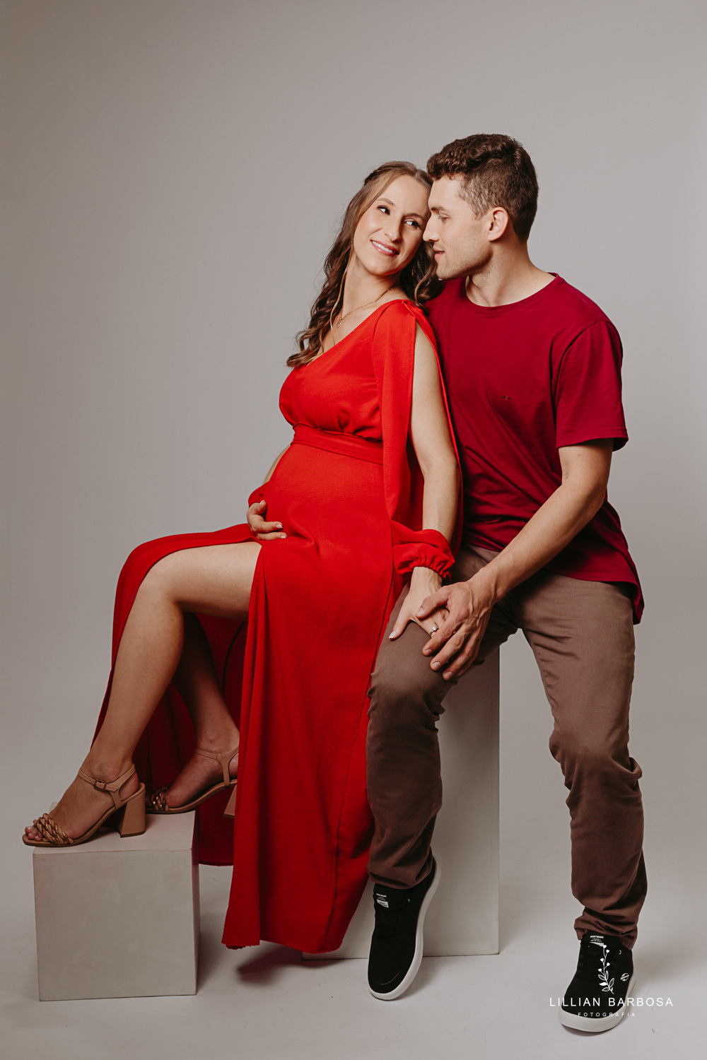 ensaio-de-gestante-lillian-barbosa