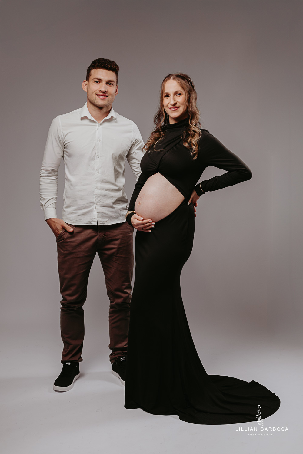 ensaio-de-gestante-lillian-barbosa