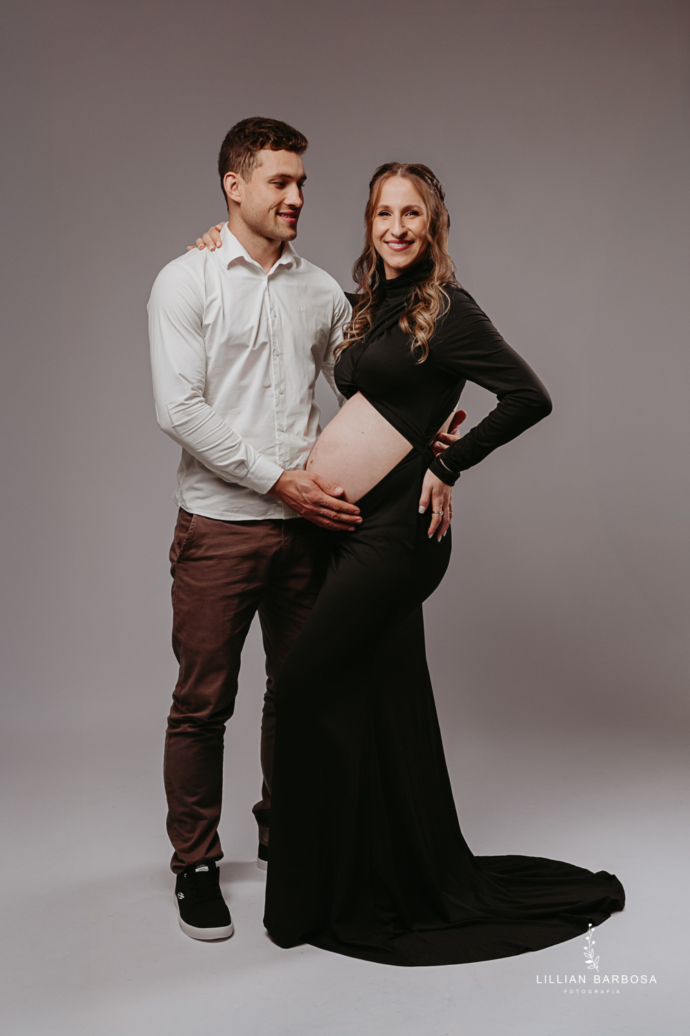 ensaio-de-gestante-lillian-barbosa