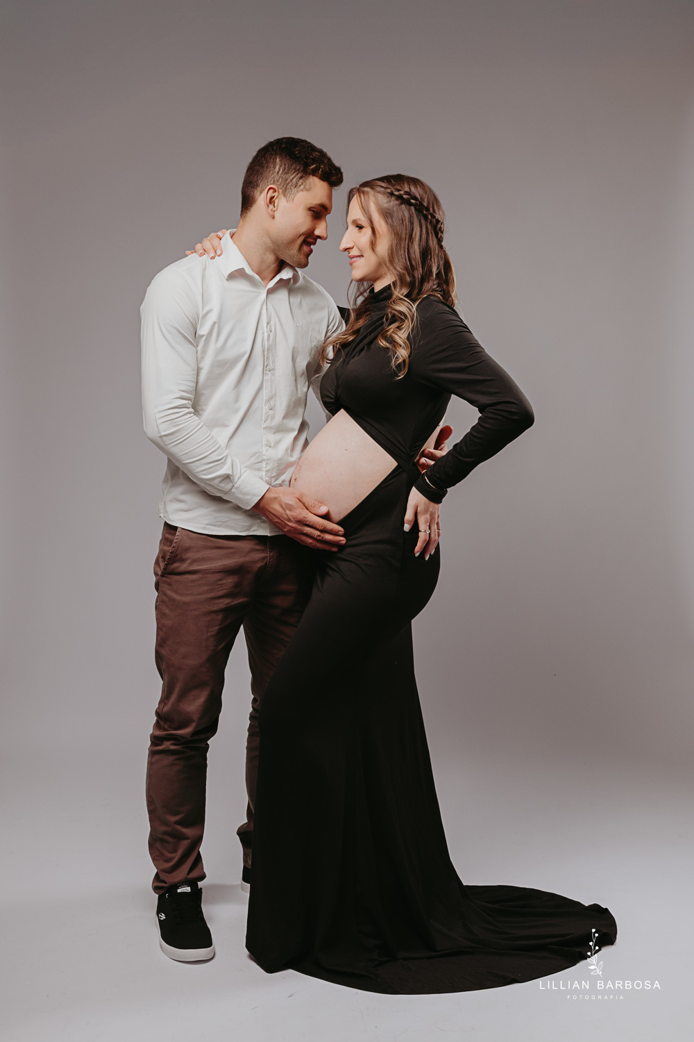 ensaio-de-gestante-lillian-barbosa