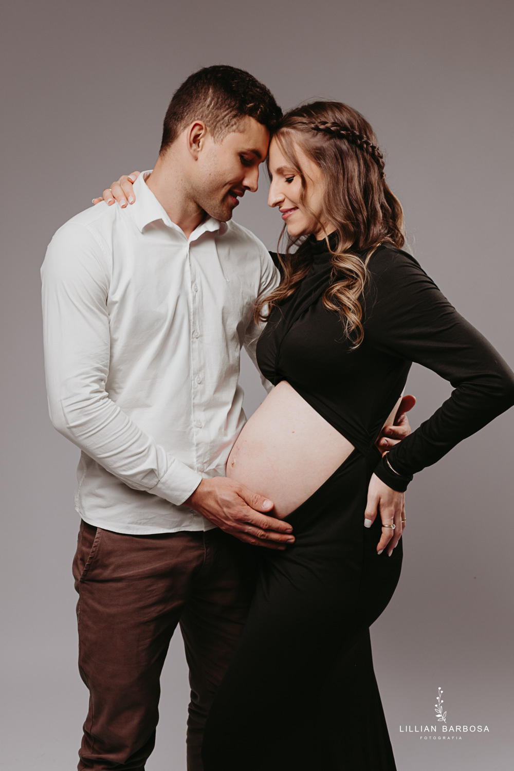 ensaio-de-gestante-lillian-barbosa