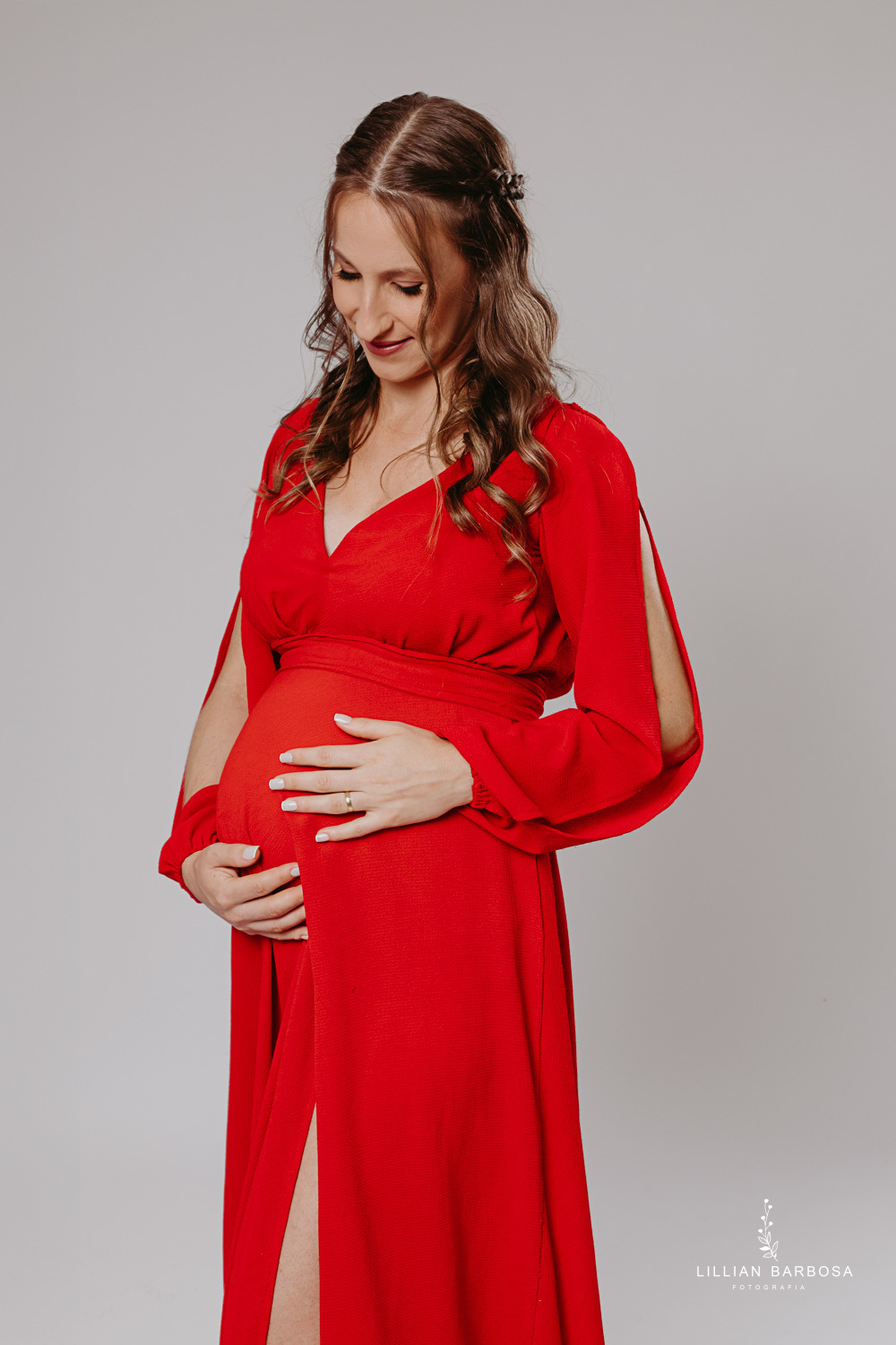 ensaio-de-gestante-lillian-barbosa