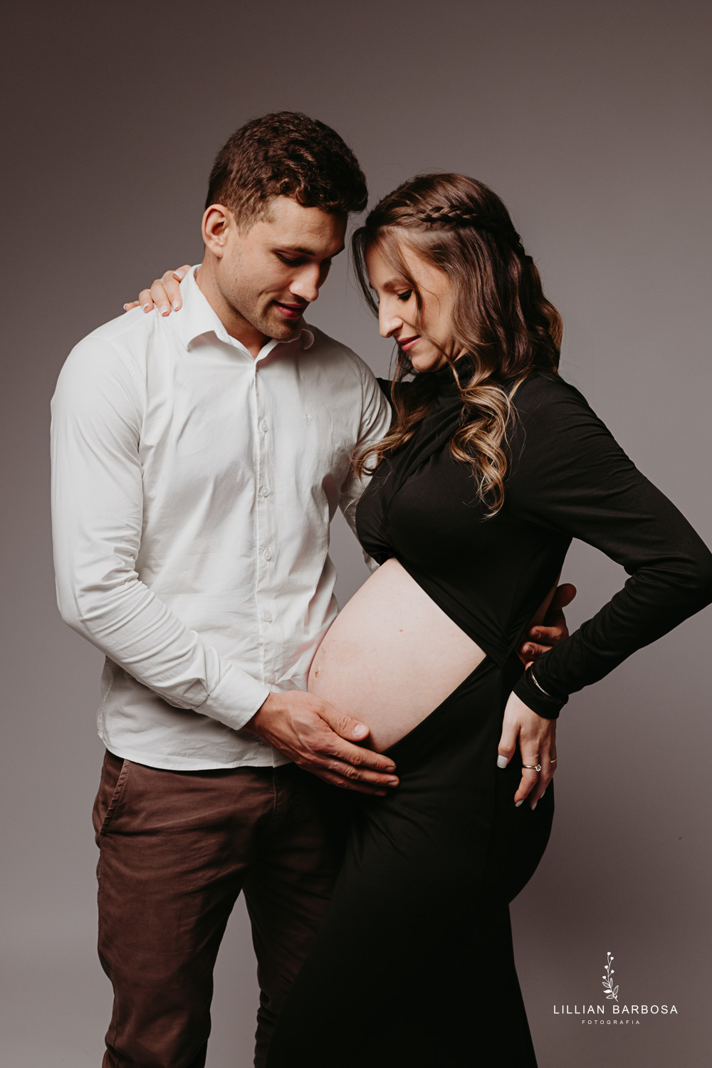 ensaio-de-gestante-lillian-barbosa