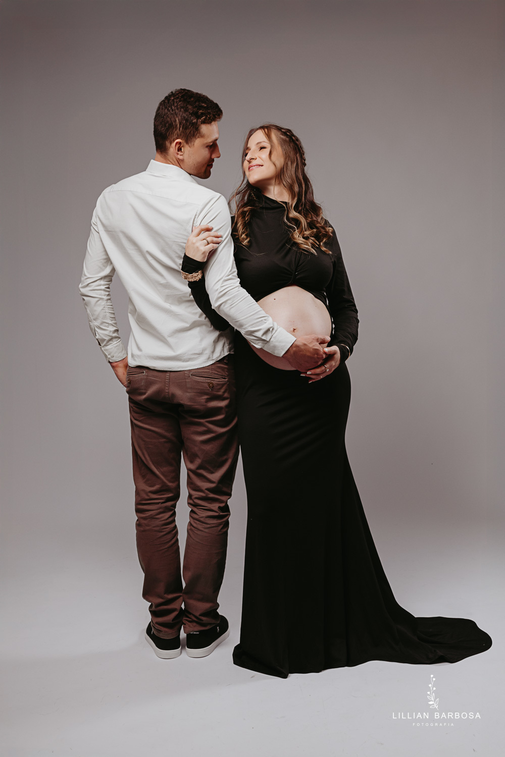 ensaio-de-gestante-lillian-barbosa