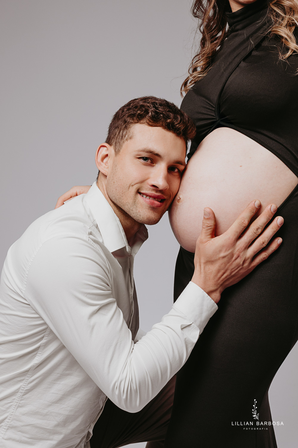 ensaio-de-gestante-lillian-barbosa