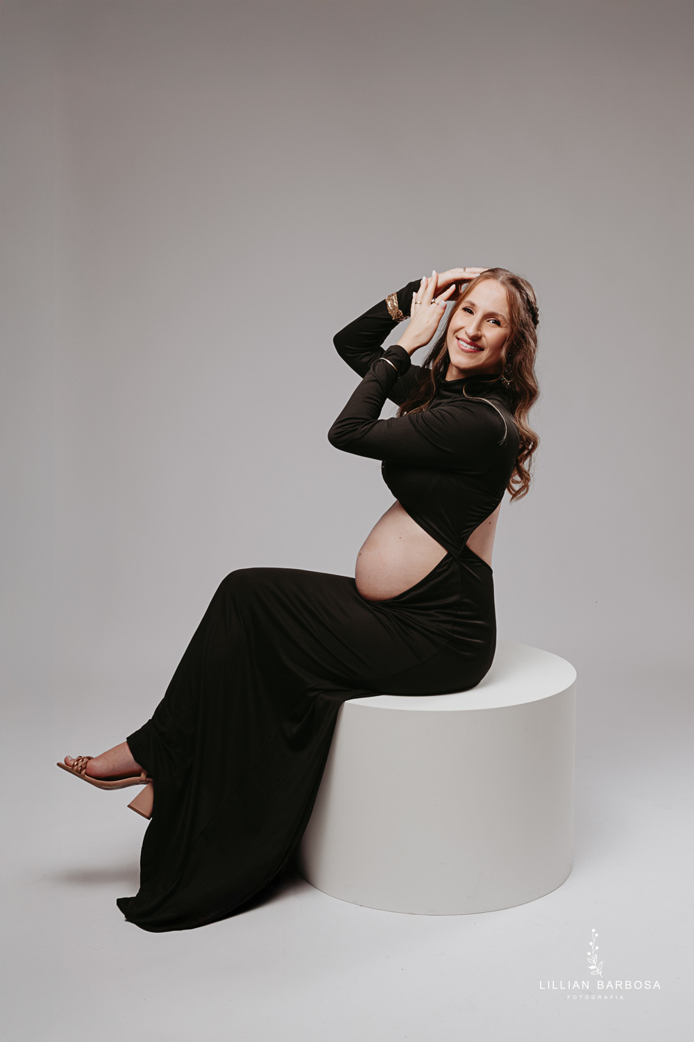 ensaio-de-gestante-lillian-barbosa