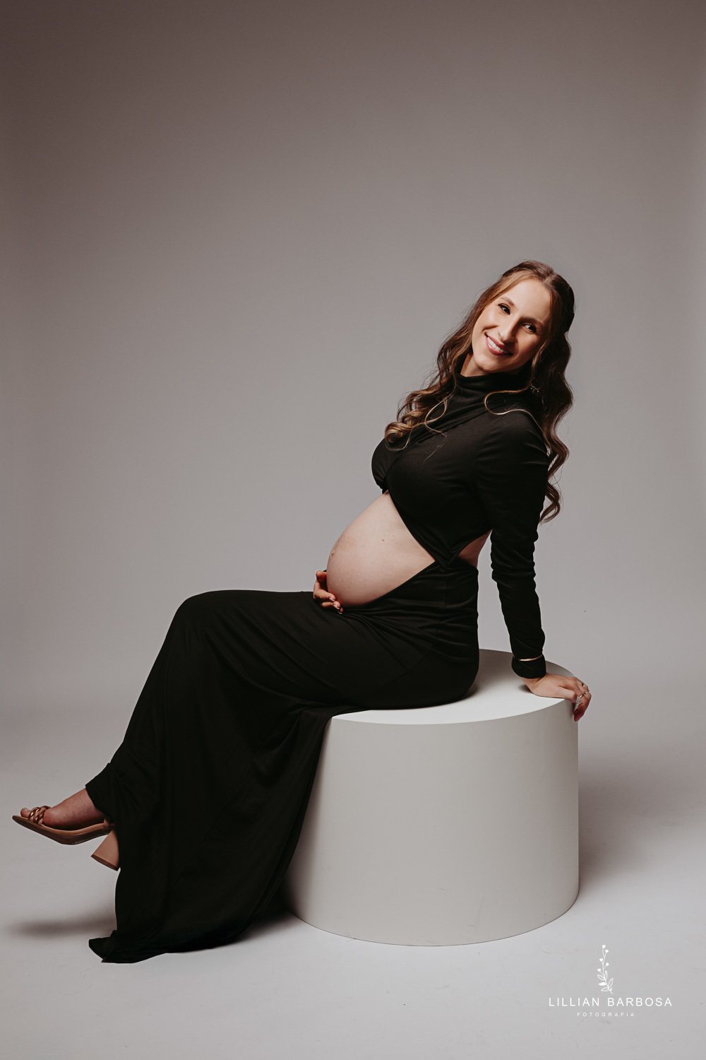 ensaio-de-gestante-lillian-barbosa