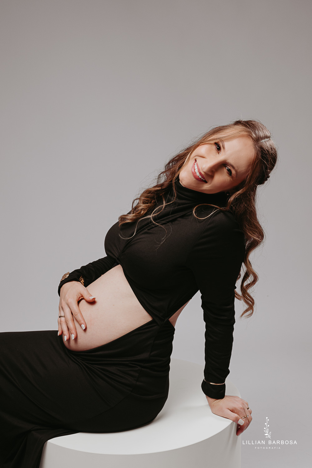 ensaio-de-gestante-lillian-barbosa