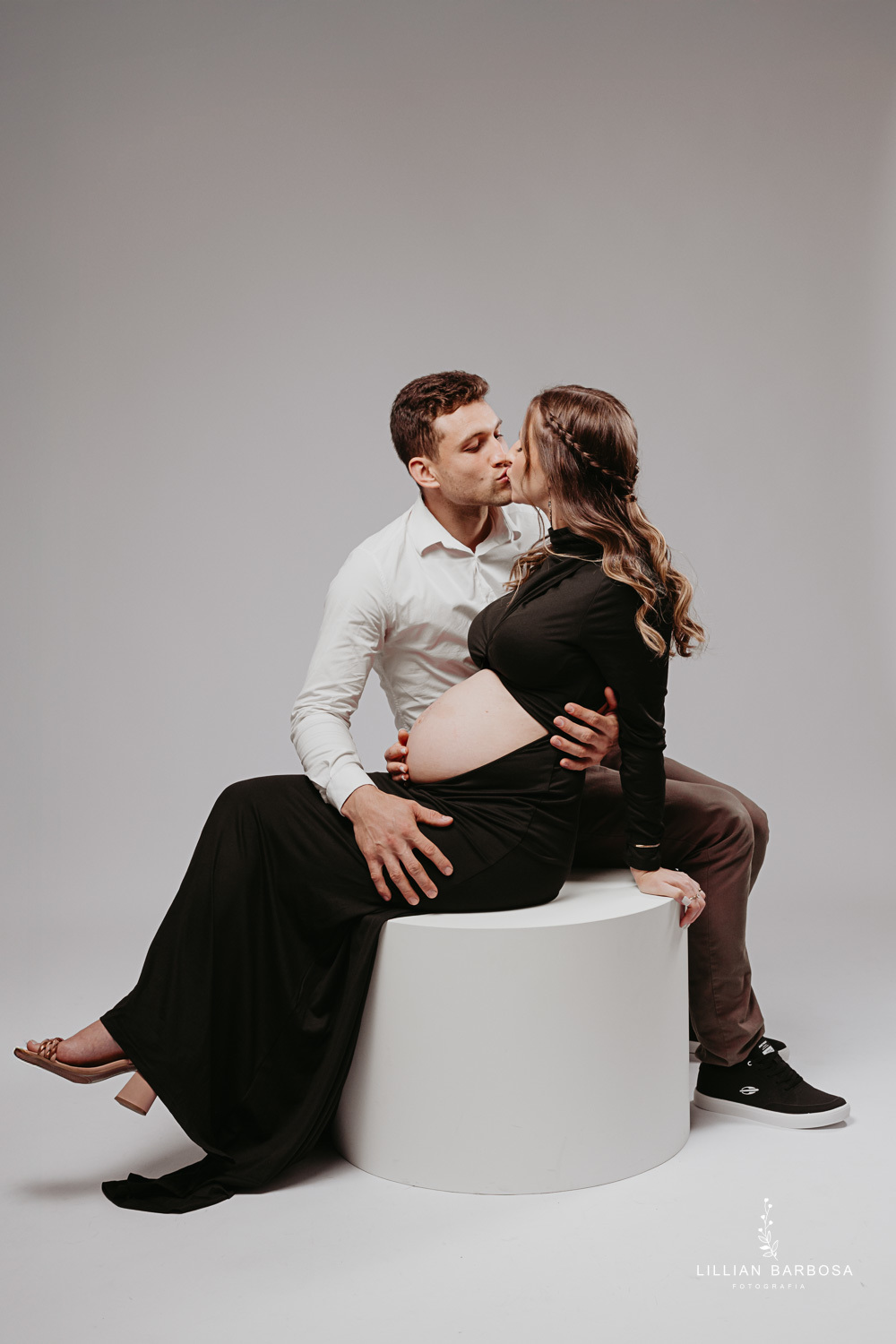 ensaio-de-gestante-lillian-barbosa