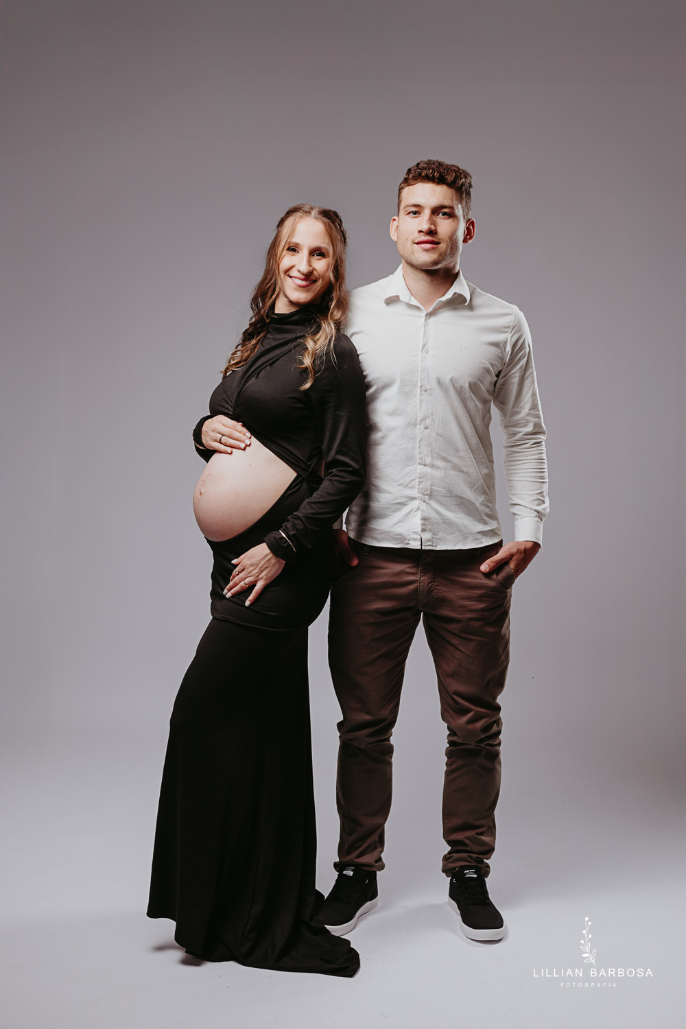 ensaio-de-gestante-lillian-barbosa