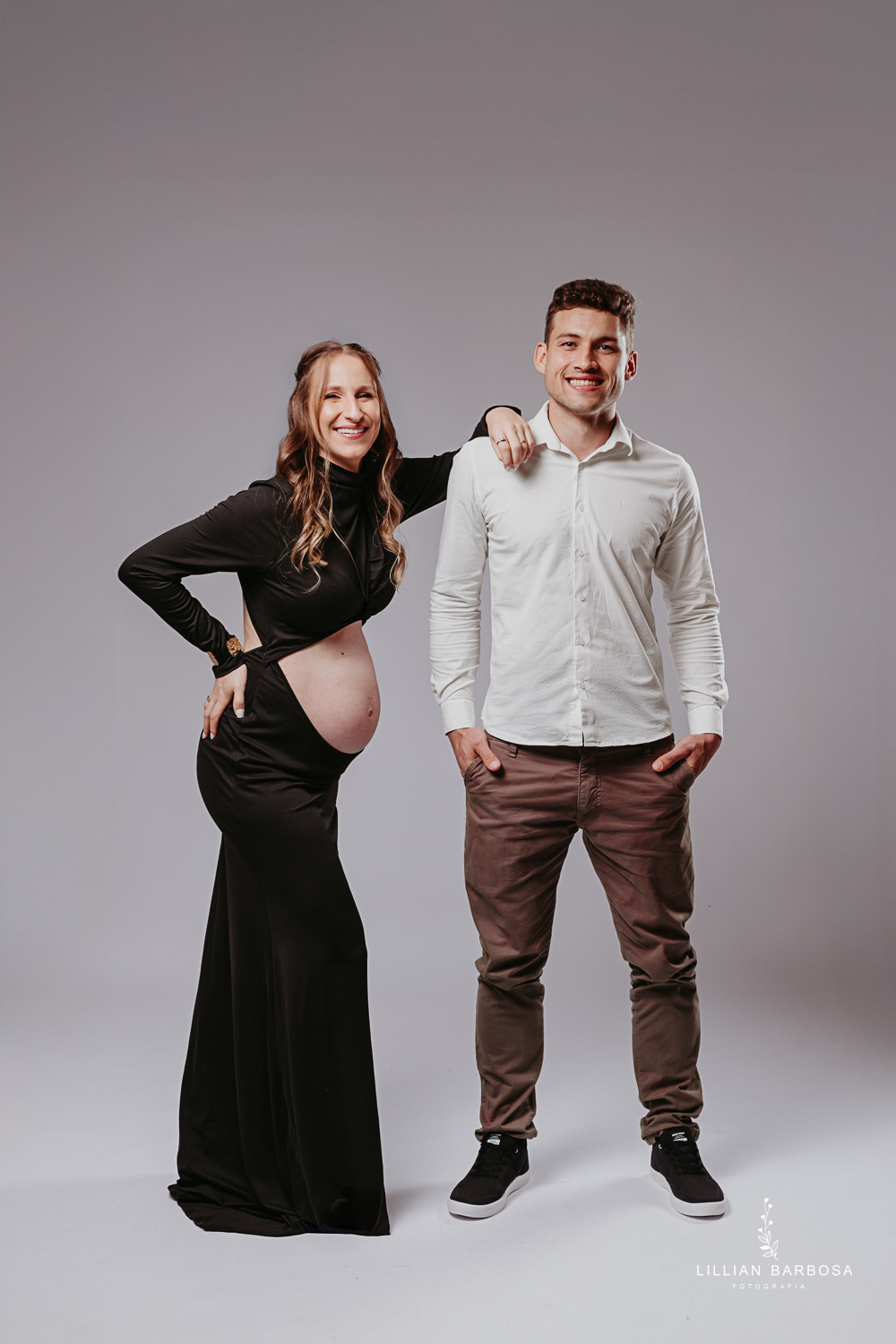 ensaio-de-gestante-lillian-barbosa