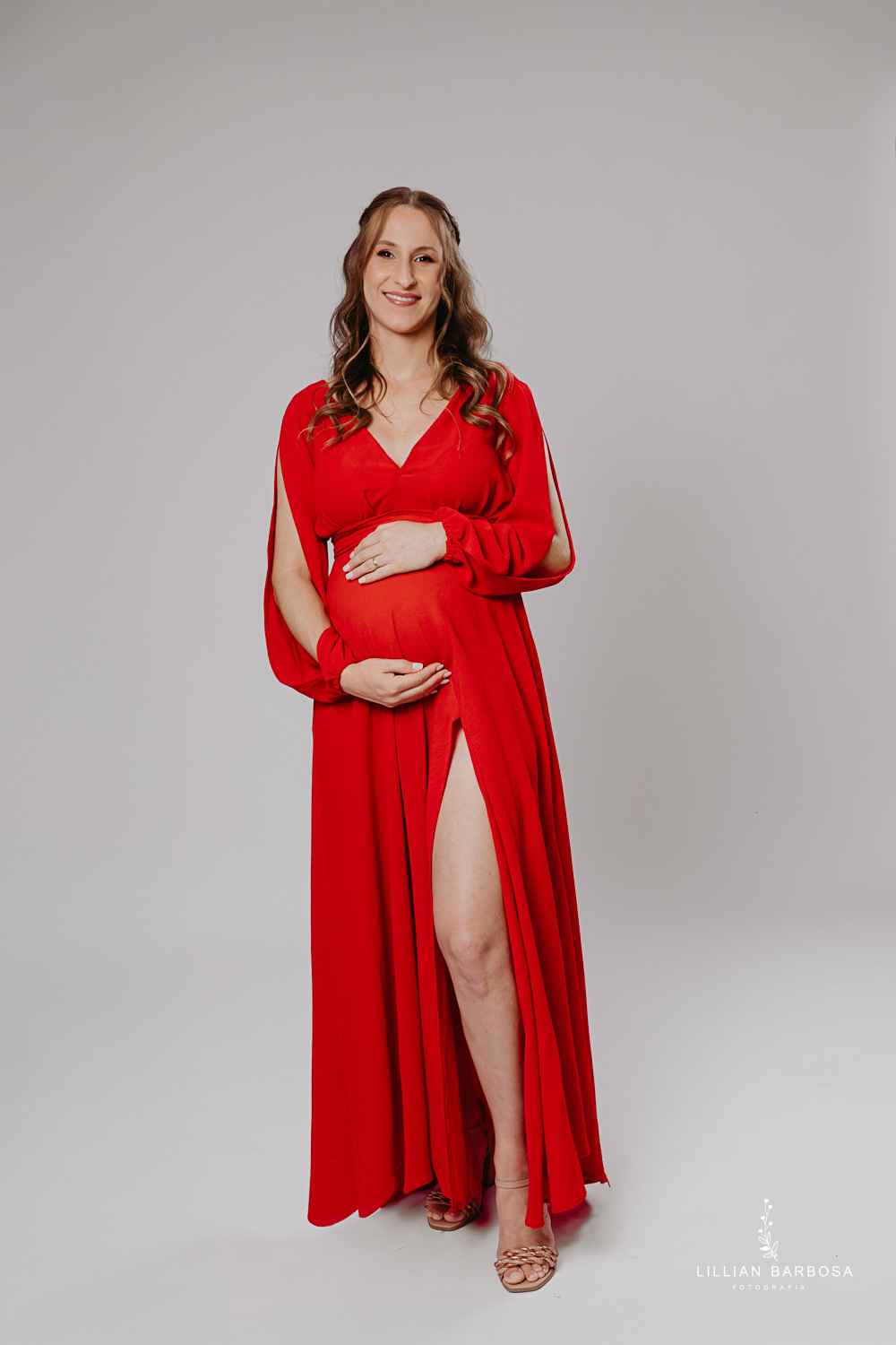 ensaio-de-gestante-lillian-barbosa