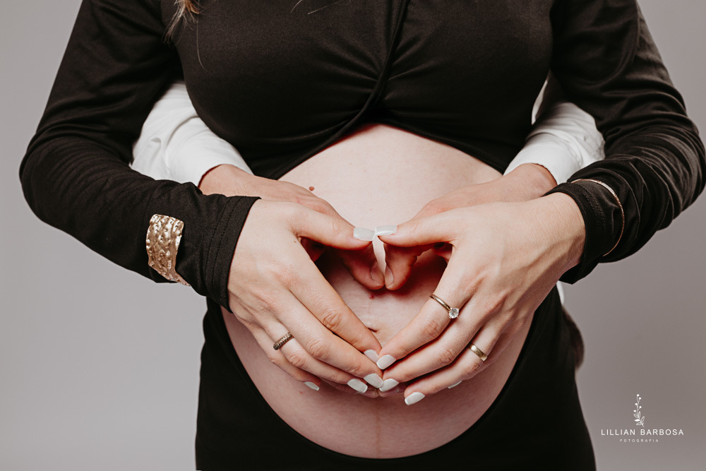 ensaio-de-gestante-lillian-barbosa